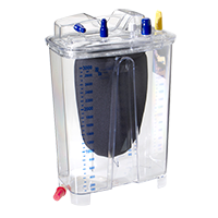 Autotransfusion